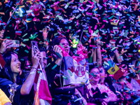 AvroTros geeft songfestival terug aan NPO
