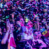 AvroTros geeft songfestival terug aan NPO