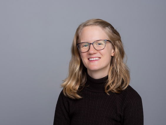 Onderzoeker Sanne van Oosten legt uit hoe 'antisemitisme' misbruikt kan worden