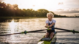 Roze filmdagen: première Skiff