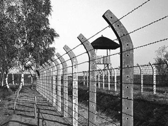 Podcast Het Ultimatum: verzetskrant Trouw moest kiezen tussen doorgaan of het leven van 23 medewerkers