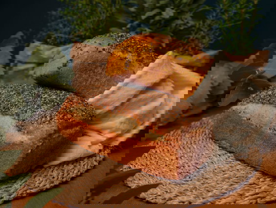 Fibre-maxxen: Een nieuw soort dieet onder de loep