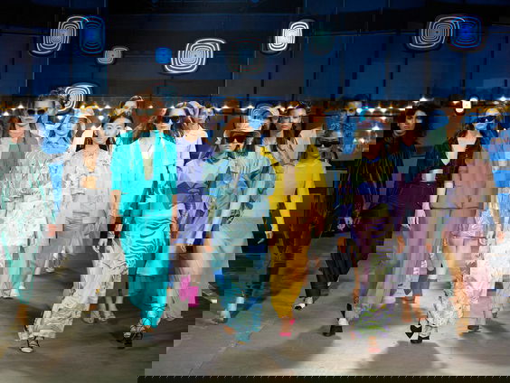 Mode draait om meer dan alleen kleding