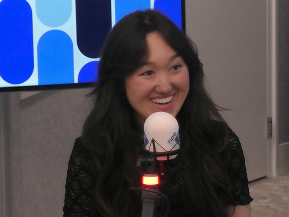 Boekentrend: De opkomst van Femgore