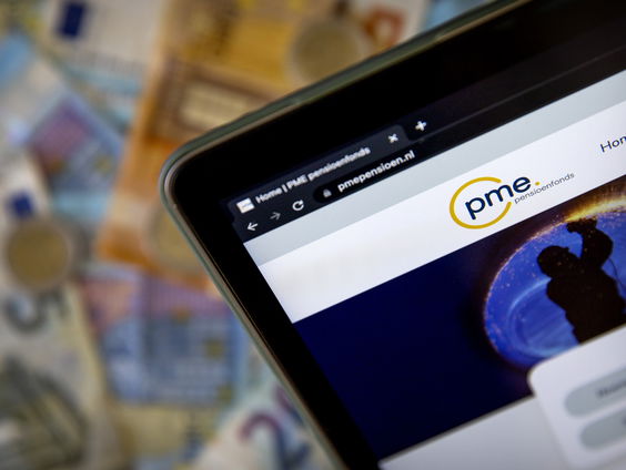 Pensioenfonds PME richt zich meer op groene beleggingen, is dat slim?
