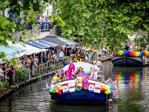 Verbod op homogenezing