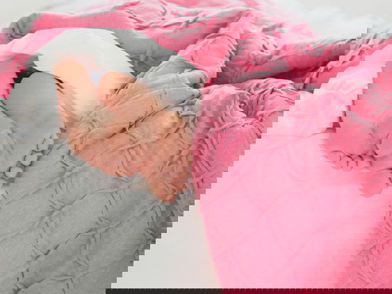 Nederlanders minder tevreden over hun seksleven