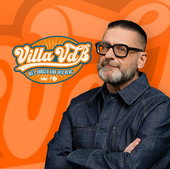 Villa VdB