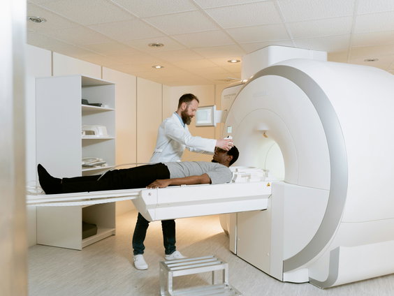 Preventieve gezondheidsscans blijken uit onderzoek niet levensverlengend