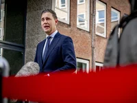 Krijgt het kabinet de begroting wel rond voor Prinsjesdag?