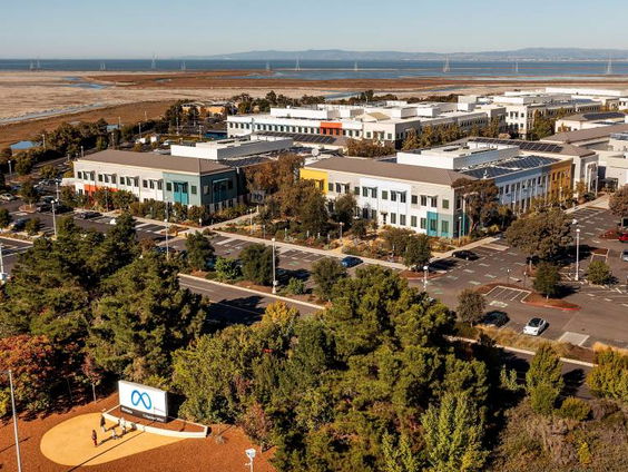 Hoe ver reikt het algoritme van BigTech in de strijd om het Amerikaanse presidentschap?