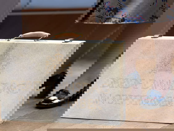 De zin en onzin van koopkrachtcijfers