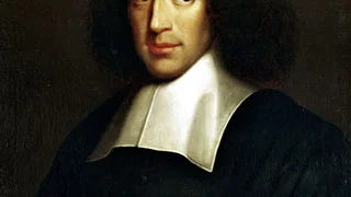 Filosofie als medicijn voor verslaving?