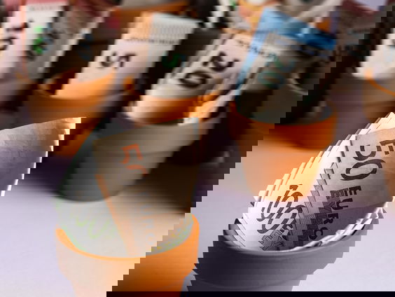 Maakt nieuwe wet binnenkort grote aankopen van pensioengeld mogelijk?