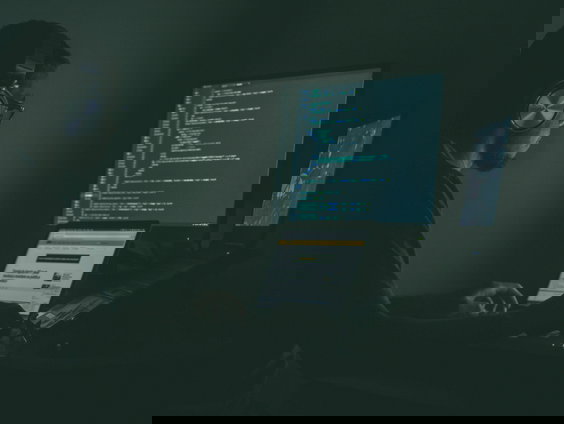 Onzekerheid over vernietiging medische data na hack bij ChipSoft