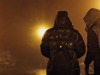 Hoe beteugel je jeugdcriminaliteit?