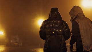 Hoe beteugel je jeugdcriminaliteit?