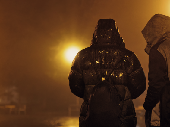 Hoe beteugel je jeugdcriminaliteit?