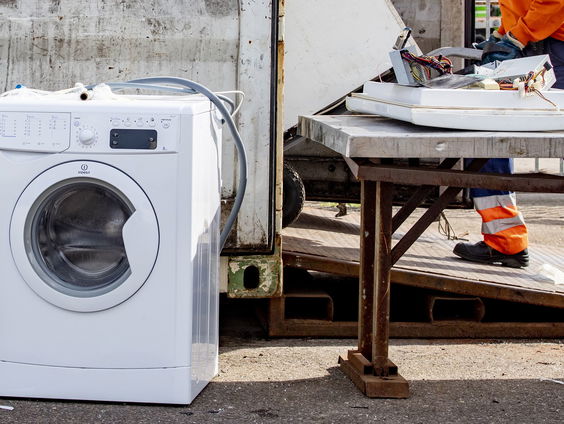 Steeds meer klachten over de garanties