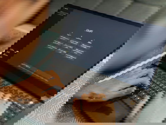 ChatGPT kost héél veel stroom, is dat het waard?