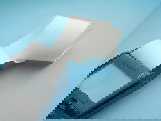 Je kassabon zegt meer over je dan je denkt