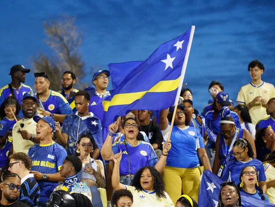 Toerisme is het nieuwe kolonialisme op Curaçao