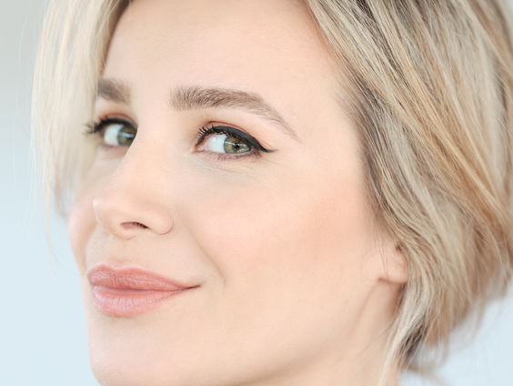 Victoria Koblenko speelt Sovjetwetenschapper in podcast 'Laika'