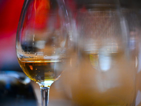 Emoties trekken aan de touwtjes