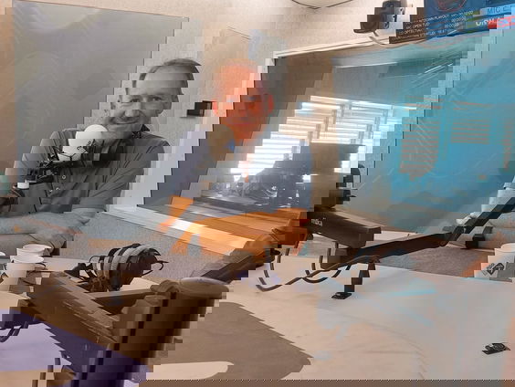 Zijn datacenters van groot belang in Nederland?