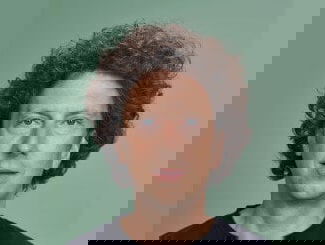 De Week van Merijn: een licht absurdistische trip door de verwarrende tijdgeest