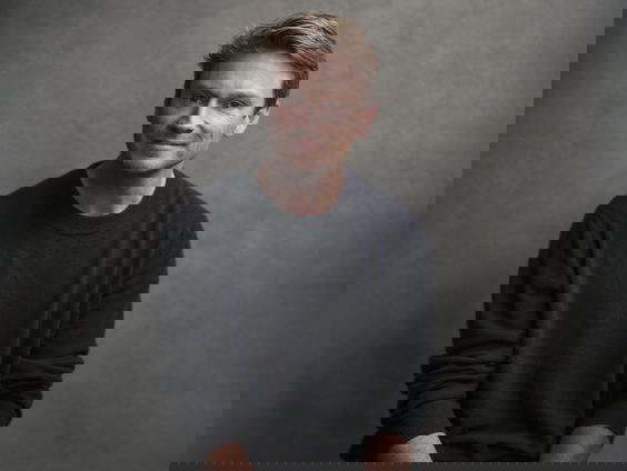 De domheid regeert: 'Radicaal rechts moet je weghouden bij het publieke debat'