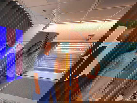 De week tegen voedselverspilling: wat kun jij doen?