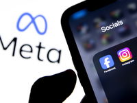 7 op de 10 mensen twijfelt over of online informatie waar is