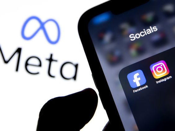 7 op de 10 mensen twijfelt over of online informatie waar is