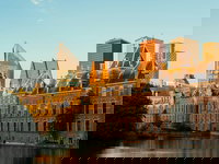 ZZP'ers bestraft na verbroken belofte overheid