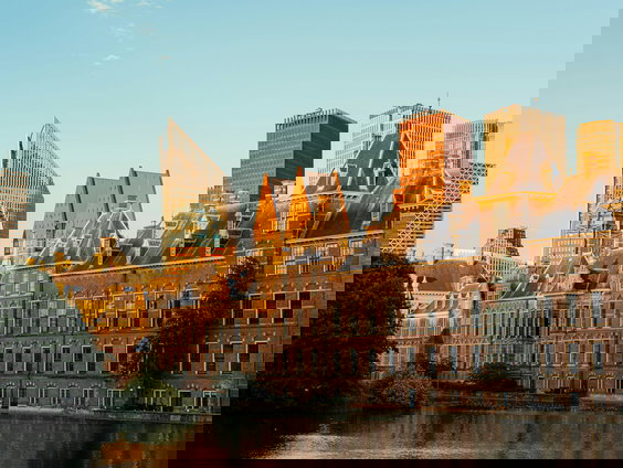 ZZP'ers bestraft na verbroken belofte overheid