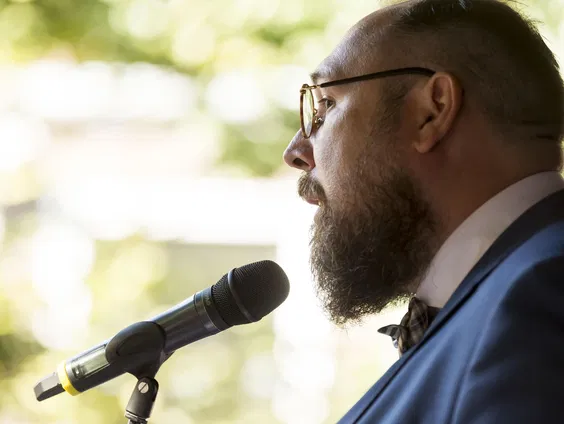 Hoogleraren protesteren tegen geplande bezuinigingen op hoger onderwijs