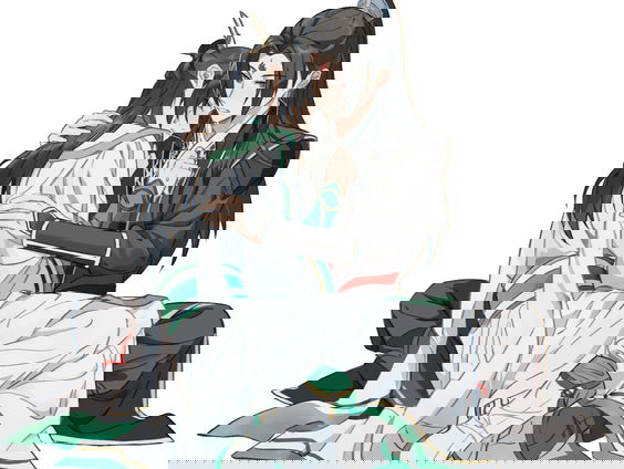 Chinese politie vervolgt schrijvers homo-erotische literatuur