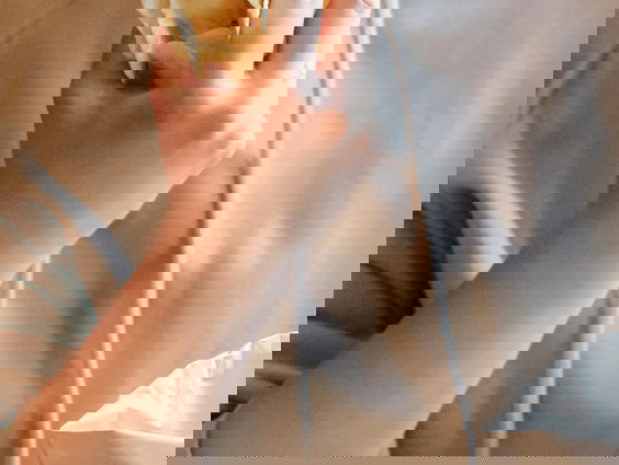 “Ons voedselsysteem past niet goed bij onze natuurlijke gulzigheid.”