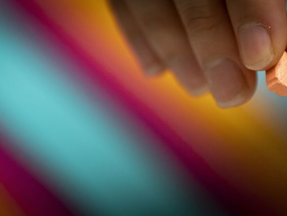 Zware medicatie makkelijk online te koop