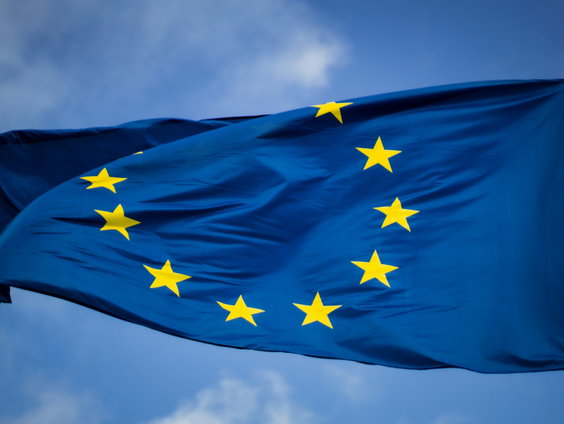 Moet het vetorecht in de EU op de schop?