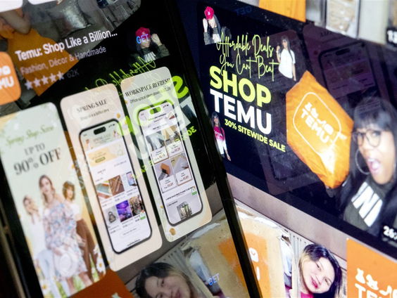 Chinese webshops zijn lekker goedkoop, maar wat zijn de nadelen?