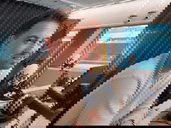 Zijn er nog vragen over de FIFA?