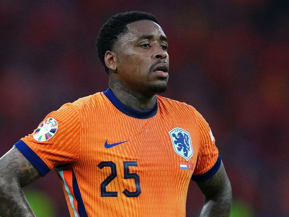 'Koeman gooit deur voor Bergwijn opvallend hard dicht'