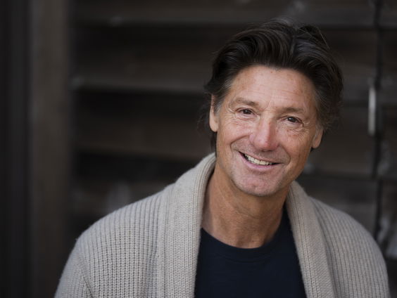 Rick Engelkes brengt opnieuw Agatha Christie naar het theater