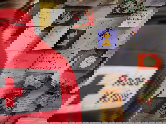 Hulporganisaties vragen politiek om actie tegen geweld tegen zorgverleners: 'Grens is bereikt'