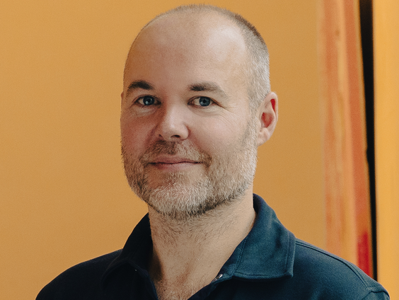 Lex Boon, journalist