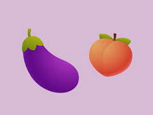 Korte emoji-taalcursus voor wie er niets van begrijpt