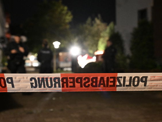 Rechtspsycholoog Robert Horselenberg bood inspiratie voor de serie 'Onopgelost'