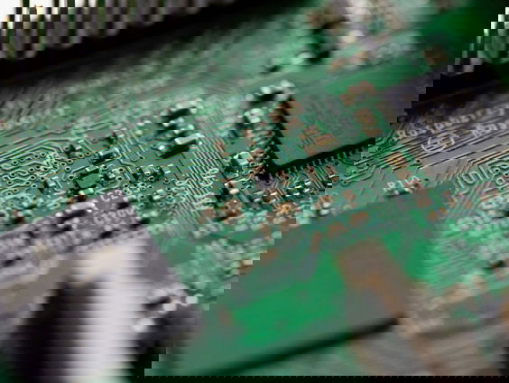 Waarom India en Nederland steeds meer willen gaan samenwerken